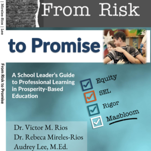 Teacher's Guide
