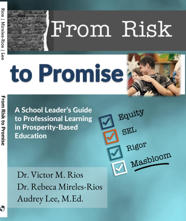 Teacher's Guide