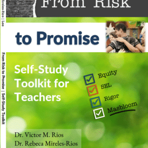 Self-Study Toolkit