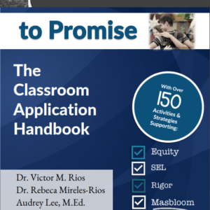 Classroom Application